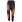 Nike Ανδρικό παντελόνι φόρμας Team 31 Club NBA Jogger Pants